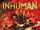 Inhuman Vol 1 2