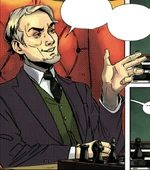 James (Earth-616) from Marvel's Voices Pride Vol 1 1 0001
