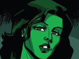 Jennifer Walters (Earth-14105)