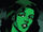 Jennifer Walters (Earth-14105)