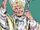 Karol Wojtyla (Earth-616) from Life of Pope John Paul II Vol 1 1 0001.jpg