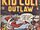 Kid Colt Outlaw Vol 1 22