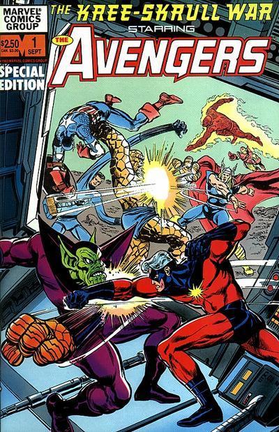 Kree-Skrull_War_Starring_the_Avengers_Vol_1_1.jpg