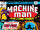 Machine Man Vol 1 3