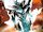 Marc Spector (Earth-616) from Moon Knight Vol 9 10 001.jpg