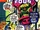 Marvel's Greatest Comics Vol 1 88