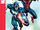 Marvel Age Spider-Man Team-Up Vol 1 2