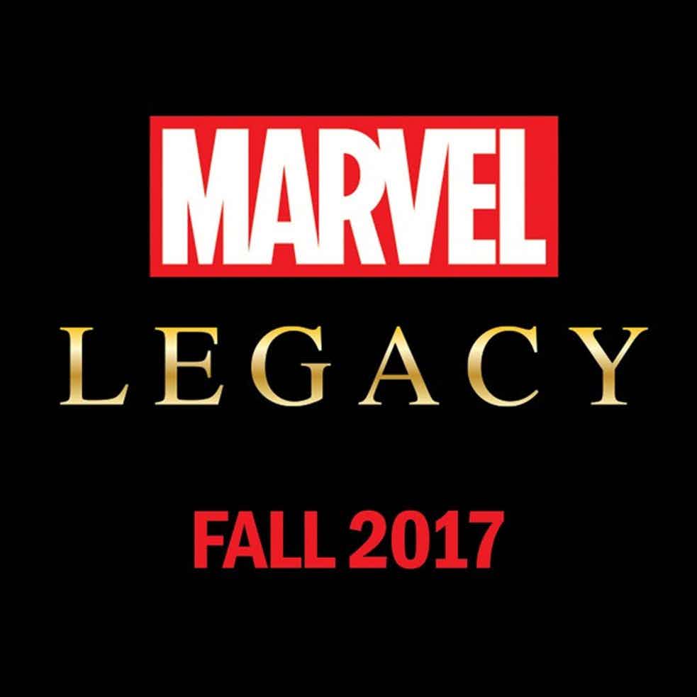 Marvel m. Marvel Legacy. Марвел тизер с буквами. Топ от Легаси Марвел. Гик Марвел вещи.