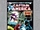 Marvel Masterworks: Captain America Vol 1 16