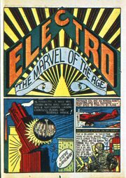 Marvel Mystery Comics Vol 1 15 006.jpg