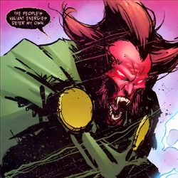 Mephisto (Earth-808122) from Hero Initiative Mike Wieringo Vol 1 1 0001.jpg