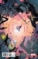 Mighty Thor Vol 2 13.jpg (3.75 MB) Mighty Thor (Vol. 2) #13 "The League of Realms Rides Again"