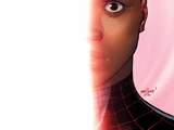 Miles Morales: Ultimate Spider-Man Vol 1 12