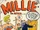 Millie the Model Comics Vol 1 74