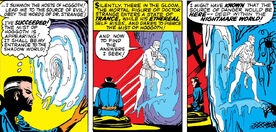 Mist of Hoggoth from Strange Tales Vol 1 116 001.jpg