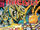Monster of Frankenstein (DE) Vol 1 26.jpg