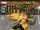 Mystic Arcana: Magik Vol 1