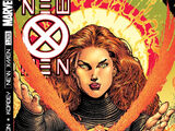 New X-Men Vol 1 128