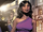 Parvati Mehta (Earth-616)