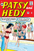 Patsy and Hedy Vol 1 84