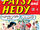 Patsy and Hedy Vol 1 84