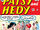 Patsy and Hedy Vol 1 84.jpg