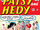 Patsy and Hedy Vol 1 84