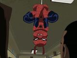 Ultimate Spider-Man (animated series) Season 1 20