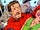 Peter Parker (Earth-93165) from What If...? Vol 1 55 001.jpg