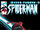 Peter Parker: Spider-Man Vol 1 27