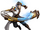 Reed Richards (Earth-TRN789) from Marvel Super War 004.png
