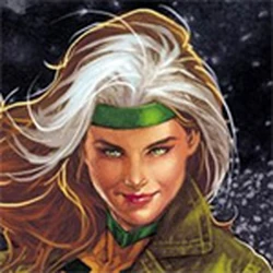 Rogue Main Page Icon.jpg
