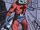 Scott Lang (Earth-89120)