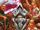 Secret Wars Vol 1 4