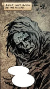 From Loki (Vol. 2) #2
