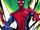 Spider-Demon (Earth-32081)
