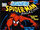 Spider-Man Magazine Vol 1 1