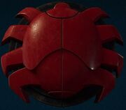 Spider-Tracer from Marvel's Spider-Man (video game) 001.jpg