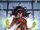 Spider-Woman Vol 7 14