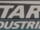 Stark Industries United (Earth-TRN883)