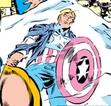 Namor Never Regained His Memory (Earth-63932)