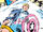 Steven Rogers (Earth-63932) from What If? Vol 1 29 0001.jpg