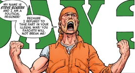 Hippie Steve Rogers (Earth-89348)