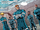 Strategic Homeland Intervention, Enforcement and Logistics Division (Earth-415)