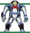 Terminus (Earth-616) from Official Handbook of the Marvel Universe Master Edition Vol 1 25 001