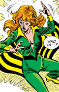 Theresa Cassidy (Earth-616) from Fallen Angels Vol 1 1 001.jpg (516 KB) From Fallen Angels #1