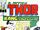 Comics: Thor (Corno) Vol 1 16
