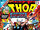 Thor Annual Vol 1 6