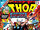 Thor Annual Vol 1 6.jpg