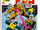 Thor and the X-Men (UK) Vol 1 31